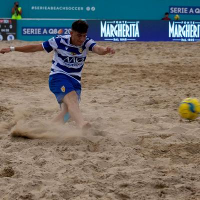 Catania Vs Terracina 00019