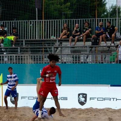 Catania Vs Terracina 00020