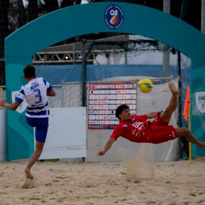 Catania Vs Terracina 00021