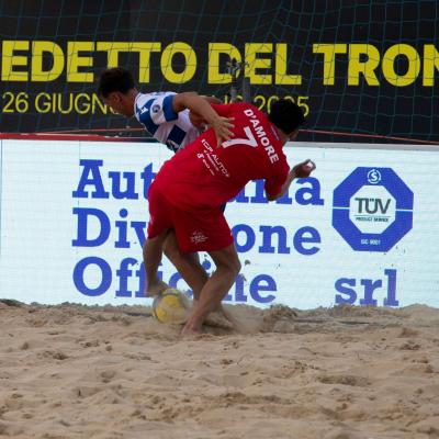Catania Vs Terracina 00022