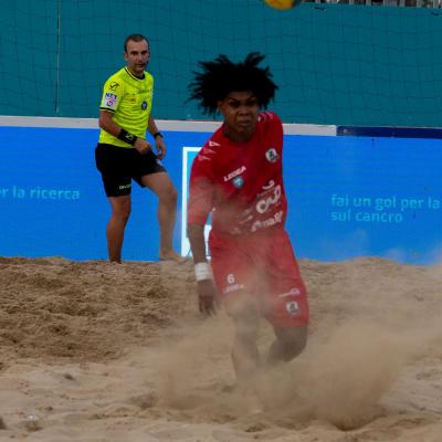 Catania Vs Terracina 00026