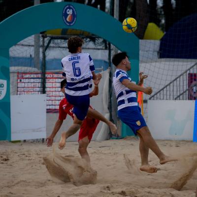 Catania Vs Terracina 00027