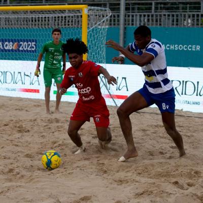 Catania Vs Terracina 00028