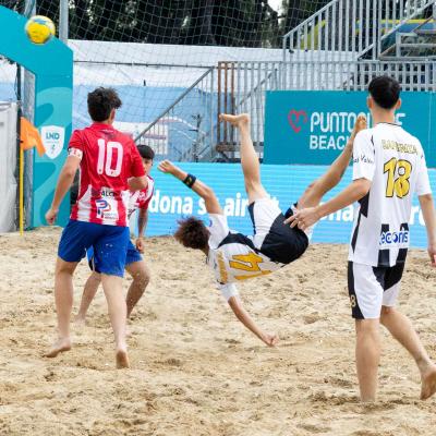 Viareggio Vs Vasto 00002