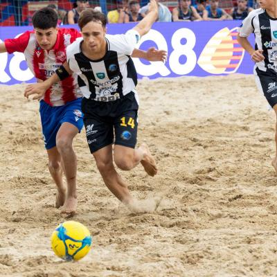Viareggio Vs Vasto 00003