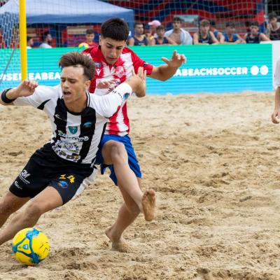 Viareggio Vs Vasto 00004
