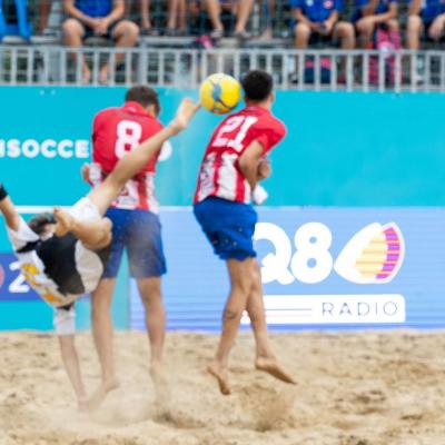Viareggio Vs Vasto 00006