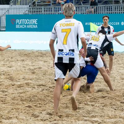 Viareggio Vs Vasto 00007