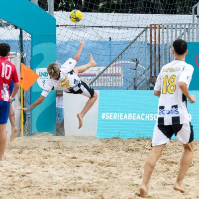 Viareggio Vs Vasto 00008