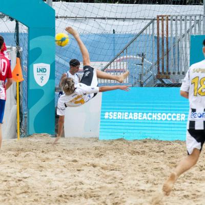 Viareggio Vs Vasto 00009