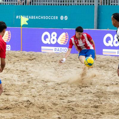 Viareggio Vs Vasto 00011