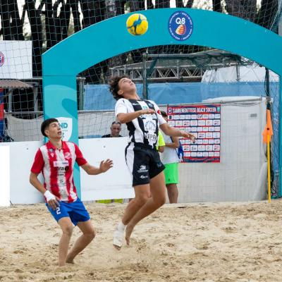 Viareggio Vs Vasto 00012