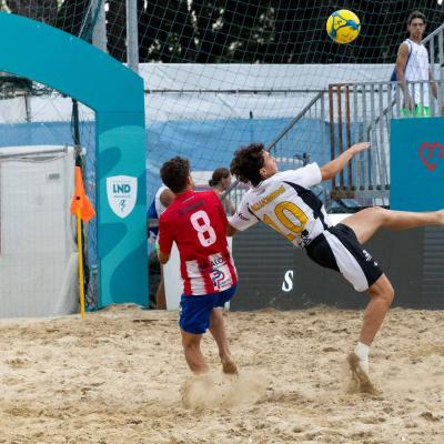Viareggio Vs Vasto 00013