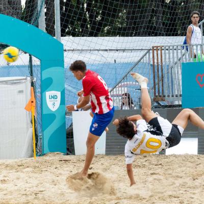 Viareggio Vs Vasto 00014
