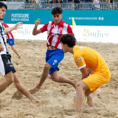 Viareggio Vs Vasto 00016