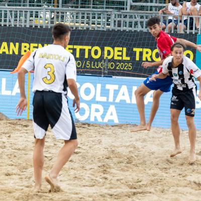 Viareggio Vs Vasto 00017
