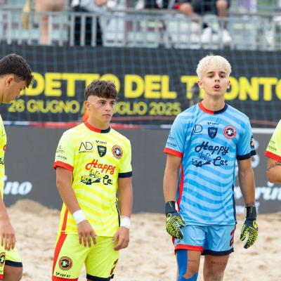 Lamezia Vs Sambenedettese 00002