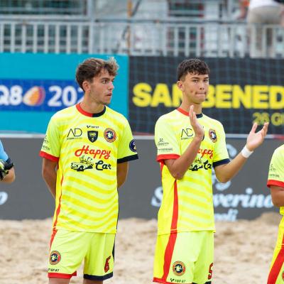 Lamezia Vs Sambenedettese 00003