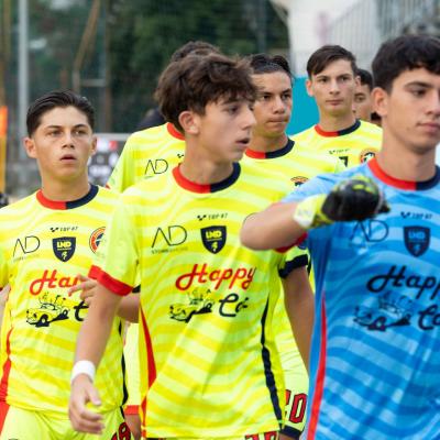 Lamezia Vs Sambenedettese 00006