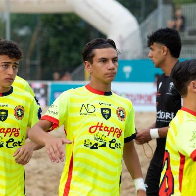 Lamezia Vs Sambenedettese 00007