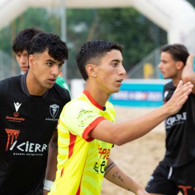 Lamezia Vs Sambenedettese 00008