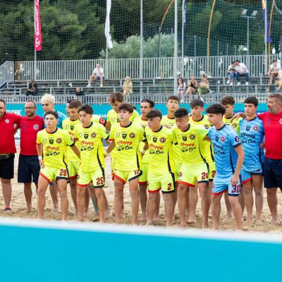 Lamezia Vs Sambenedettese 00009