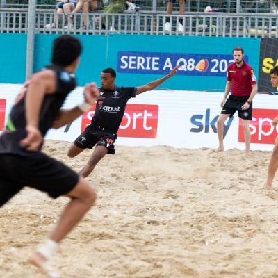 Lamezia Vs Sambenedettese 00010