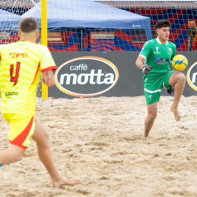 Lamezia Vs Sambenedettese 00012