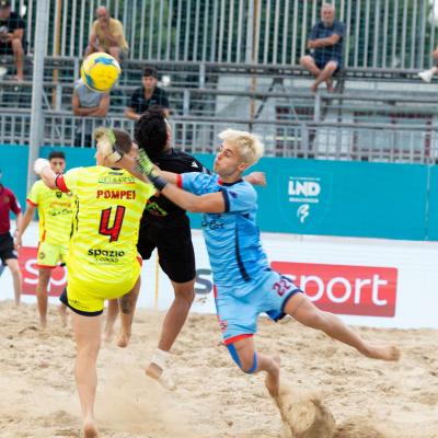 Lamezia Vs Sambenedettese 00013