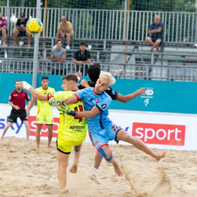 Lamezia Vs Sambenedettese 00014