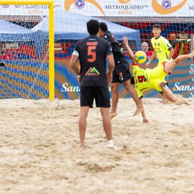 Lamezia Vs Sambenedettese 00016