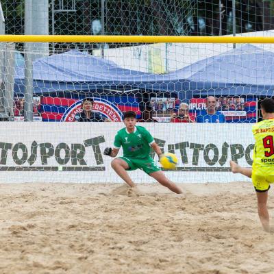 Lamezia Vs Sambenedettese 00017