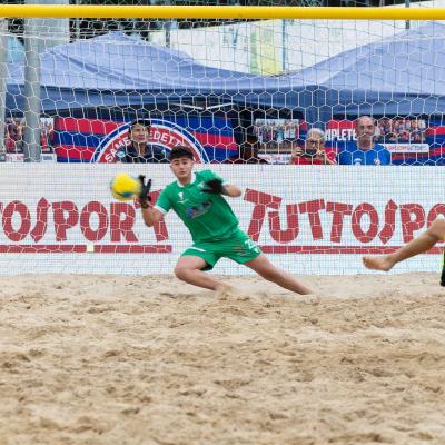 Lamezia Vs Sambenedettese 00018