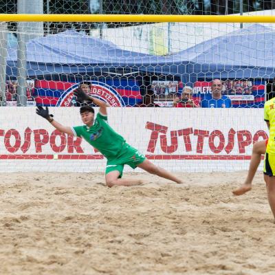 Lamezia Vs Sambenedettese 00019