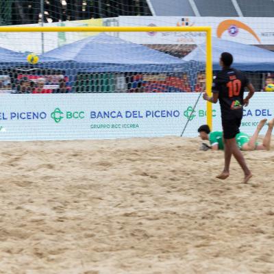 Lamezia Vs Sambenedettese 00020