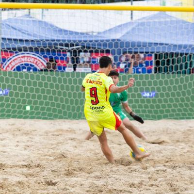 Lamezia Vs Sambenedettese 00023