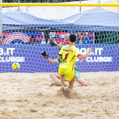Lamezia Vs Sambenedettese 00025