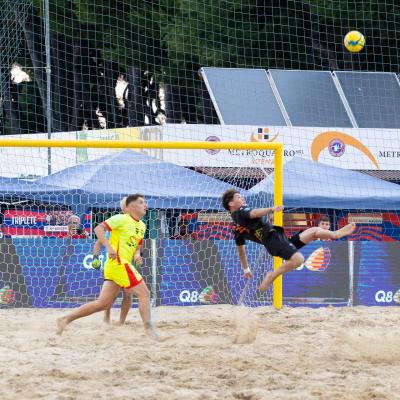 Lamezia Vs Sambenedettese 00027