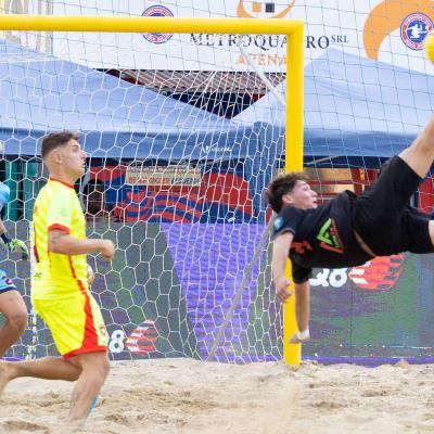 Lamezia Vs Sambenedettese 00028