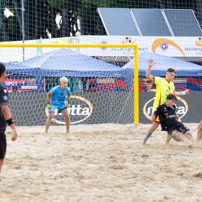 Lamezia Vs Sambenedettese 00031