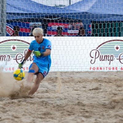Lamezia Vs Sambenedettese 00032