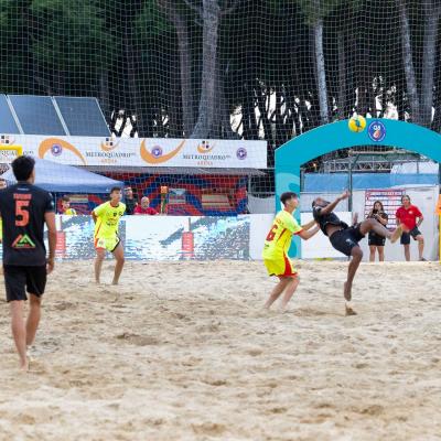 Lamezia Vs Sambenedettese 00033