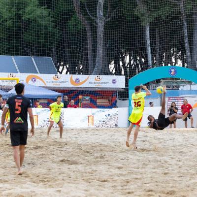 Lamezia Vs Sambenedettese 00034