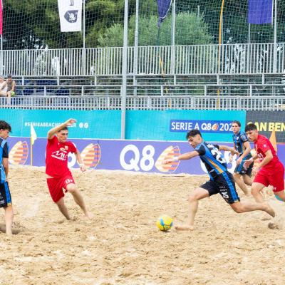 Pisa Vs Terracina 00001