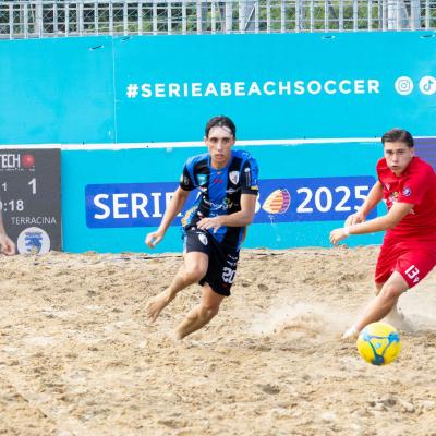 Pisa Vs Terracina 00004