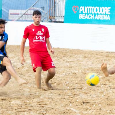 Pisa Vs Terracina 00005