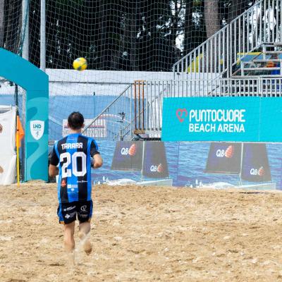 Pisa Vs Terracina 00006