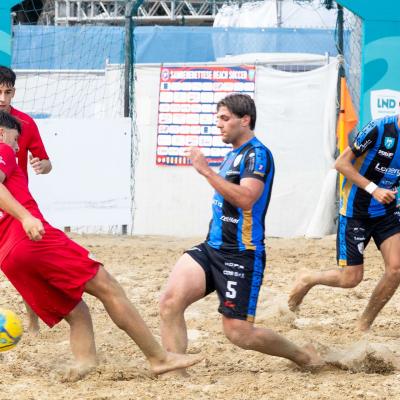 Pisa Vs Terracina 00007