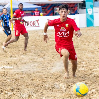 Pisa Vs Terracina 00008