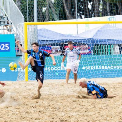 Pisa Vs Terracina 00011